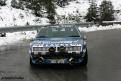 IMG 7791