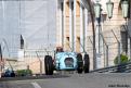 gphistorique monte carlo (31)