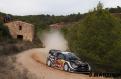 wrc catalogne 2018 (16)