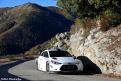 sordo (27)