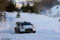 i20wrc (29)