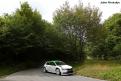 fabiaR5 Meeke (40)