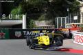 gpmonaco2018 (78)