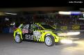 rally alba (87)