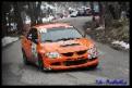 mini IMG 5231
