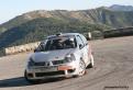 IMG 5895