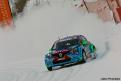 andros2019 (49)