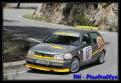 Villecroze 586