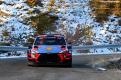 neuville (15)