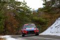 sordo (42)