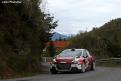 sanremo (44)