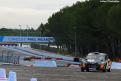 rally circuit (63)