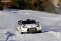 i20wrc (4)