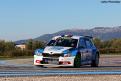 rally circuit (70)