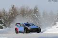 loubet snow (27)