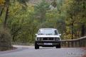IMG 4184