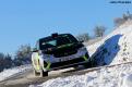 opelRC4  25