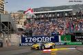 gpmonaco2018 (142)