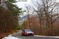sordo (24)
