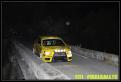 IMG 9028
