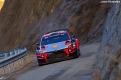 neuville (48)