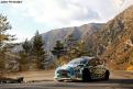 essais fiesta r5 (8)