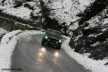 IMG 7881