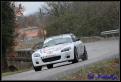 IMG 3215 - Copie