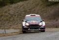 monte carlo wrc 2018 (164)