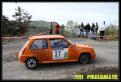 IMG 9698