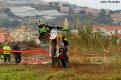 taggia (92)