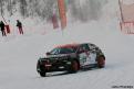andros2019 (77)