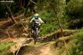 vtt blausacs (29)