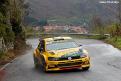 sanremo (37)