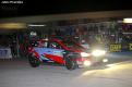 rally alba (83)