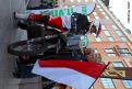 africa eco race (14)