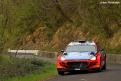 breen (60)
