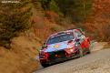 sordo (12)
