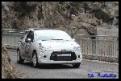 mini IMG 4939