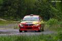 rally alba (92)