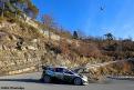 monte carlo wrc 2018 (53)