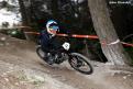 vtt blausacs (6)