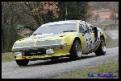 mini IMG 3177 - Copie