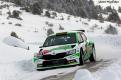 mikelsen skoda (11)