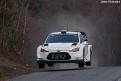 neuville (10)