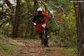 vtt (61)