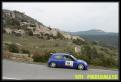 IMG 6593