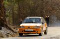 rallyevaison2018 (60)