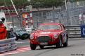 gphistorique monte carlo (109)