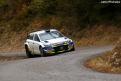 sarrazin (21)